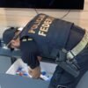 Polícia Federal combate desvio de recursos públicos no Piauí e Maranhão