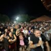 Prefeito Toinho Patioba e Grupo Guaxinin mostram força política em Gonçalves Dias