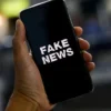 Ministros defendem regulação das redes sociais após morte de jovem