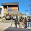 POLÍCIA CIVIL DO MARANHÃO DEFLAGRA SEGUNDA FASE DA OPERAÇÃO “QUEBRANDO A BANCA” DE COMBATE AOS JOGOS DE AZAR ,