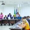 CCJ aprova parecer a projeto que institui diretrizes para programa de prevenção ao câncer de pele