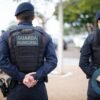 Comissão aprova mudança de nome de guarda municipal para polícia municipal