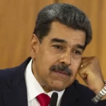 Maduro admite diálogo com Guiana, mas depois volta a elevar o tom