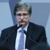 Indicado à PGR, Gonet defende limites à liberdade de expressão