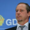 Gravíssimo e inaceitável”, diz ministro sobre plano para matar Moraes
