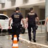 Polícia Federal deflagra a 23ª fase da  Operação Lesa Pátria