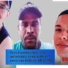 Três homens morrem asfixiados dentro de um poço em Aldeias Altas MA