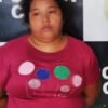 TUNTUM: Mulher é executada com tiro na cabeça; ela havia deixado a prisão há pouco tempo