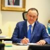 Governo do Maranhão reajusta para o piso nacional salário dos professores da rede estadual
