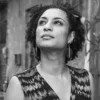 PF pretende concluir investigação sobre morte de Marielle até abril