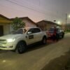 Gaeco realiza operação em Itinga do Maranhão