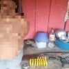 EM CENTRO DO GUILHERME, OPERAÇÃO POLICIAL PRENDE SUSPEITO DE MANDAR ASSASSINAR O PRÓPRIO CUNHADO NO ESTADO DO PARÁ