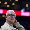Técnico Dorival Jr deixa o São Paulo para assumir seleção brasileira