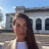 Juíza investigada por Moraes se transforma em asilada política nos EUA