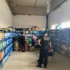 PF e CGU desarticulam esquema de fraudes licitatórias em três cidades do Maranhão
