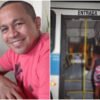 Motorista de ônibus é assassinado durante assalto próximo à rodoviária de São Luís