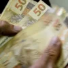 IRPF: 10% dos contribuintes concentram 51% da renda no país