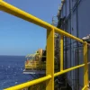 Petrobras conclui primeira perfuração de poço na Margem Equatorial