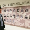 TRE: relator libera para julgamento processo que pode cassar Moro