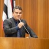 Aprovados PLs voltados à mulher e ao combate à criminalidade, drogas e uso excessivo de redes sociais