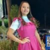 ADOLESCENTE DE 16 ANOS AO MANUSIAR MICROFONE, MORRE VÍTIMA DE CHOQUE ELÉTRICO DURANTE CULTO