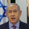 Netanyahu reage a fala de Lula sobre holocausto e convoca embaixador