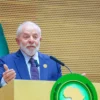G20: Lula quer pautar mudanças na ONU, papel do FMI e do Banco Mundial