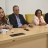 MPMA pede esclarecimentos sobre Carnaval de São Luís