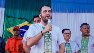 Ministério Público abre inquérito para investigar pagamento de diárias sem deslocamento em Tuntum, no Maranhão