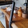 POLÍCIA CIVIL PRENDE HOMEM QUE TENTAVA VENDER ARMA DE FOGO EM REDE SOCIAL,  EM SÃO MATEUS MA