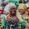 Carnaval de São Luís é marcado por riqueza de ritmos