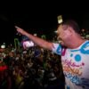 O Carnaval do Maranhão e a pobreza extrema