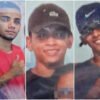 Em Timon três irmãos são assassinados a tiros enquanto dormiam
