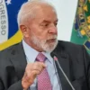 Lula deve abordar crise entre Guiana e Venezuela na viagem ao Caribe