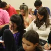 Ministério da Educação lança Fies Social para estudantes de baixa renda