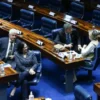 Senado aprova projeto com normas para ensino em tempo integral