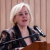 Rosa Weber aceita indicação para Tribunal de Revisão do Mercosul