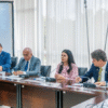 Comissão de Meio Ambiente é instalada com debate sobre desenvolvimento econômico do Maranhão