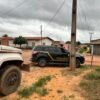PF combate extração e comercialização ilegal de madeiras de terras indígenas no Maranhão