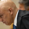 Moraes será relator do inquérito sobre assassinato de Marielle