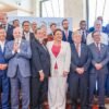 Brasil e mais 23 países da Celac pedem cessar-fogo imediato em Gaza