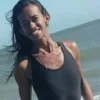 Travestí é morto a pedradas em Barra do Corda MA