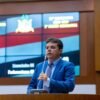 Alan da Marissol parabeniza Balsas pelos 106 anos e destaca fortalecimento do agronegócio