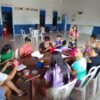 Prefeitura de Gonçalves Dias promoveu curso direcionado aos beneficiários do Bolsa Família