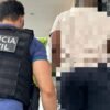 EX-FUNCIONÁRIO QUE DESVIOU QUASE MEIO MILHÃO DE EMPRESA ALIMENTÍCIA É PRESO PELA POLÍCIA CIVIL EM SÃO LUÍS