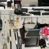 POLÍCIA CIVIL CUMPRE MANDADOS DE PRISÃO CONTRA ASSALTANTES DE RESIDÊNCIAS QUE ATUAVAM EM CIDADES MARANHENSES