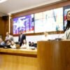 Daniella denuncia e repudia agressão contra mulher em situação de rua em Caxias