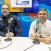 Diretor-geral da PRF destaca ações do órgão nas rodovias federais em entrevista ao ‘Diário da Manhã’