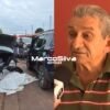 Ex-vereador Ximenes morre atropelado em Codó, por outro ex-vereador, Emílio Matos