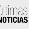 Ultimas Notícias Blog do Valmir Araújo